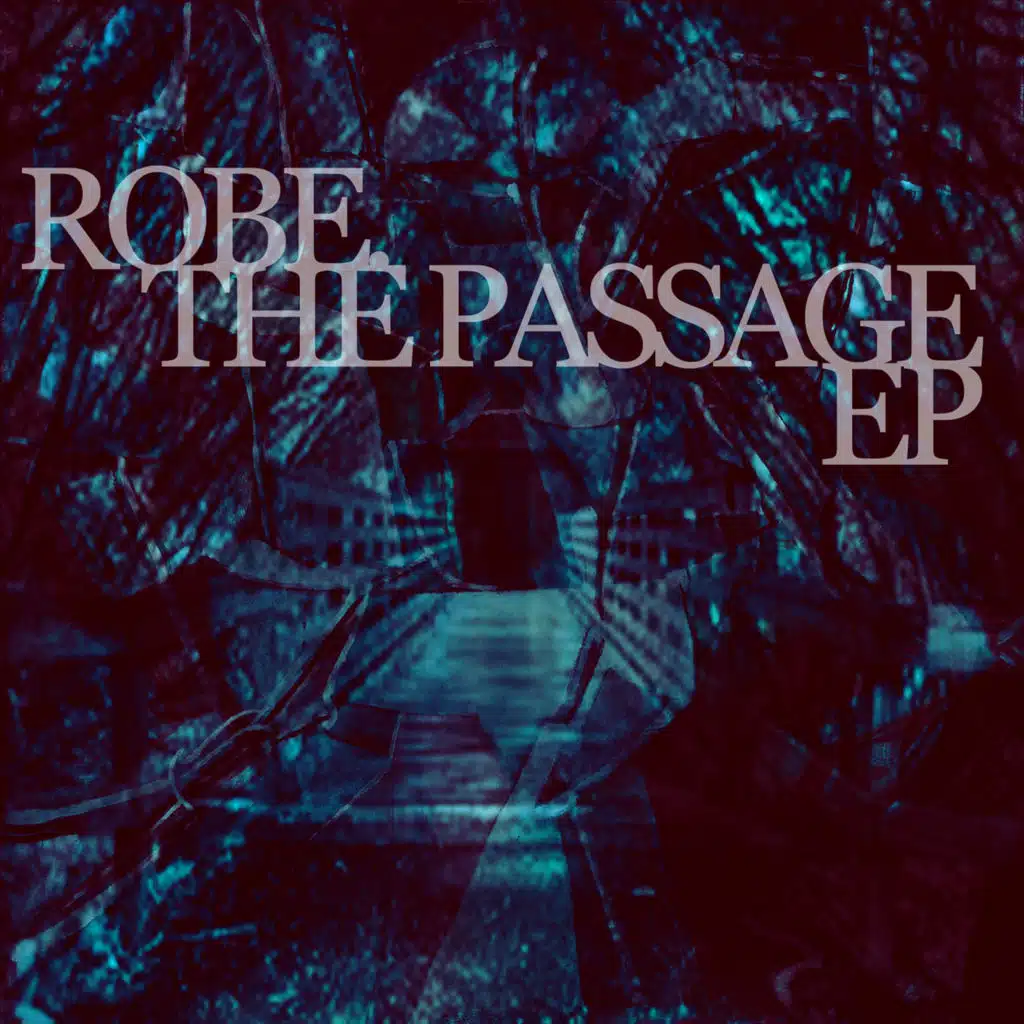 The Passage