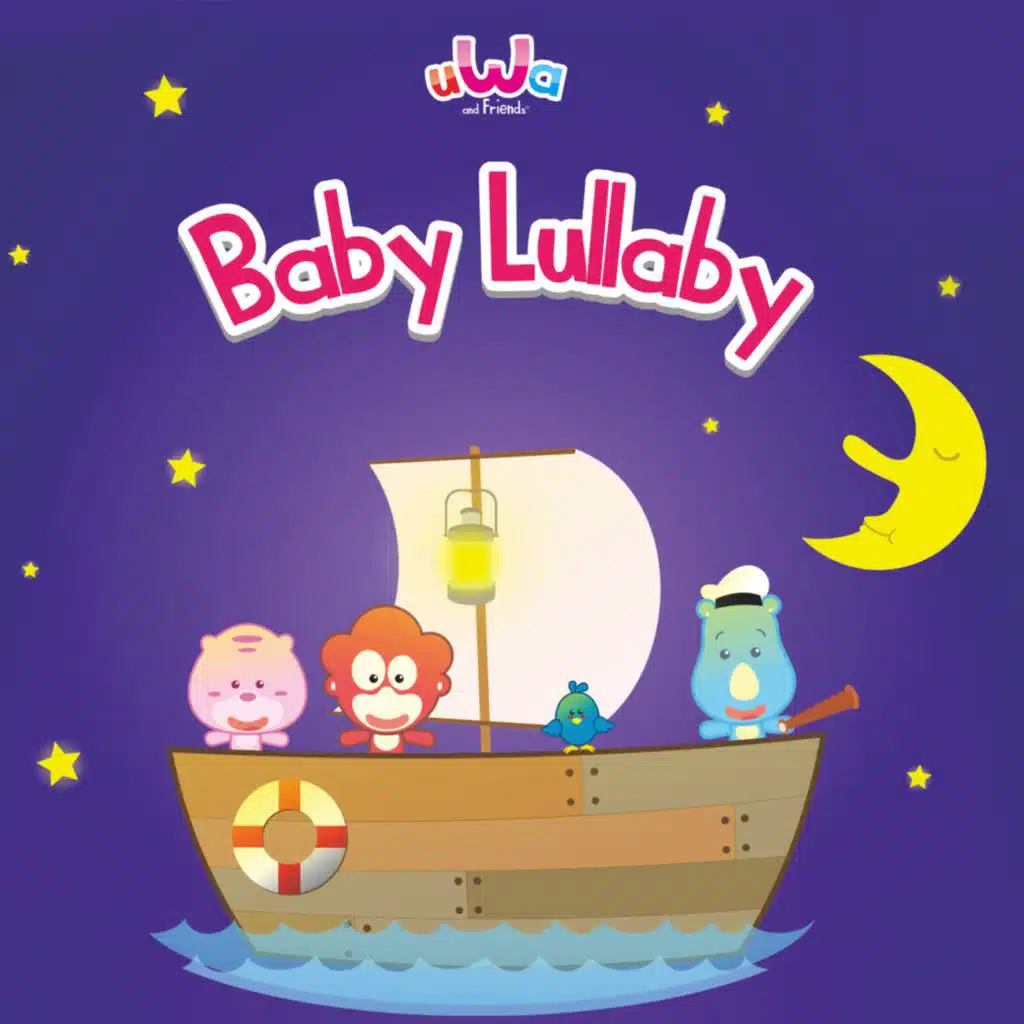 Baby Lullaby