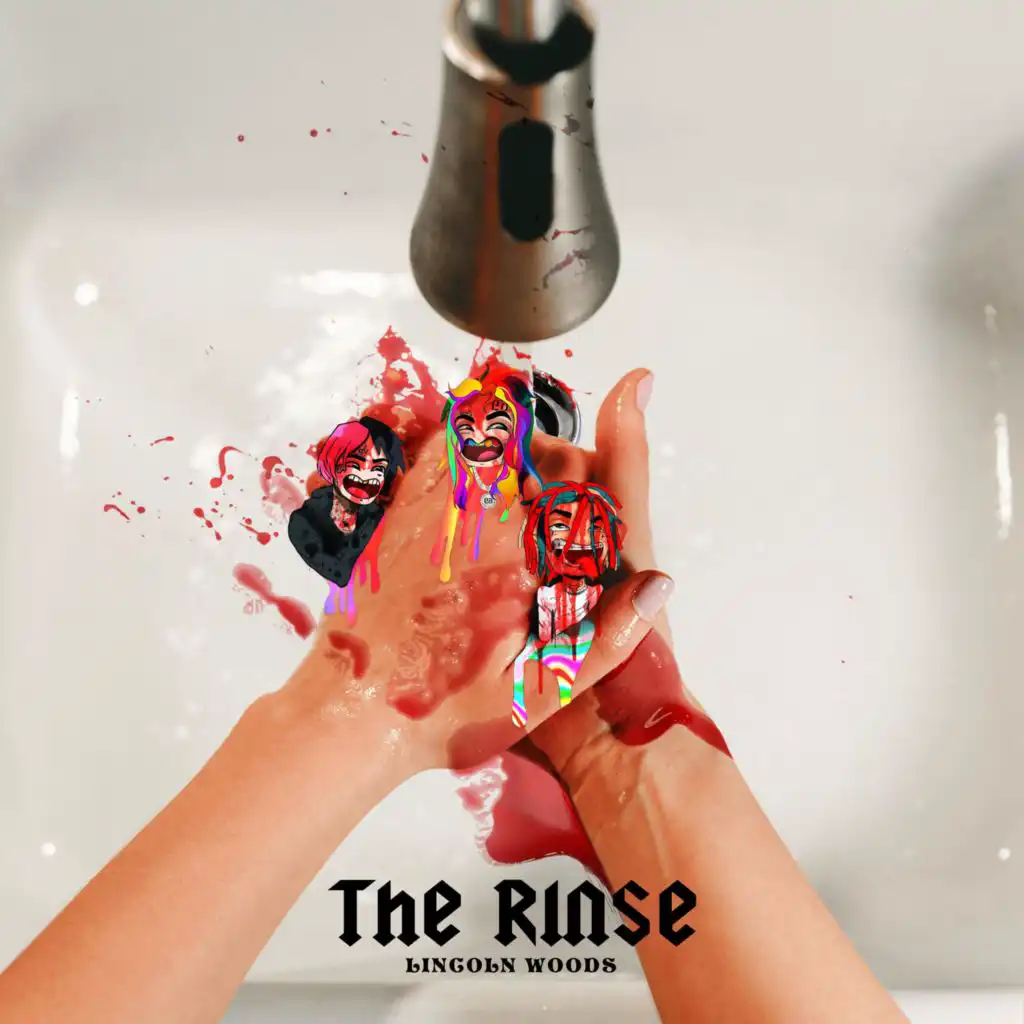 The Rinse