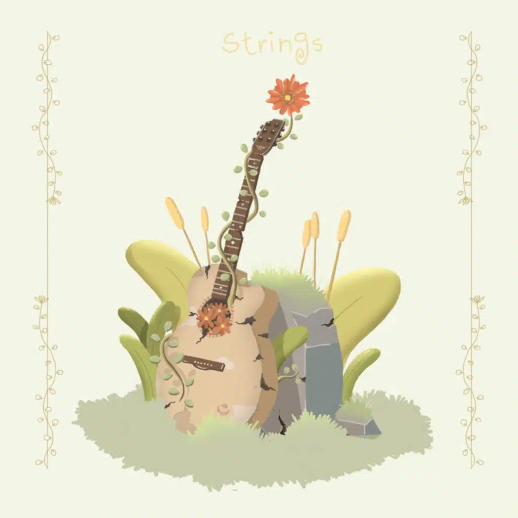 Strings