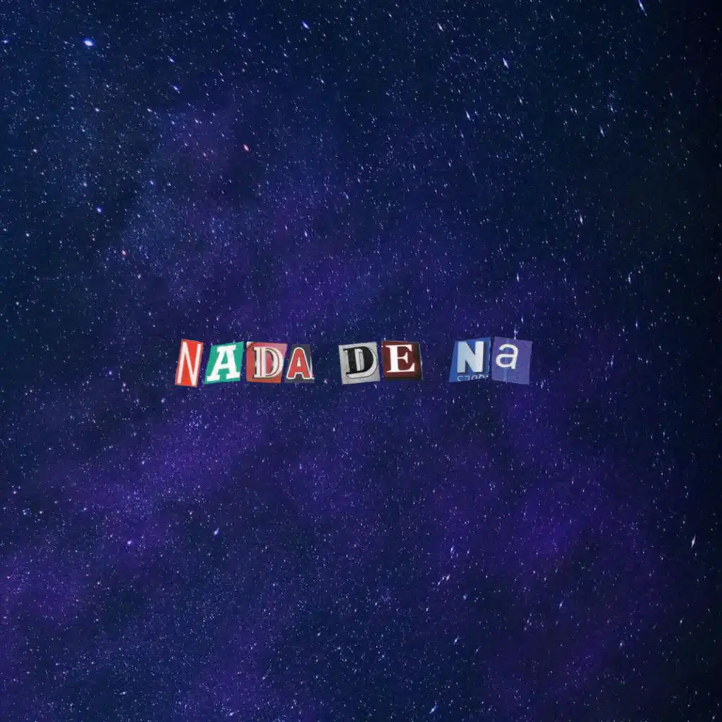 Nada de Na (Remix)