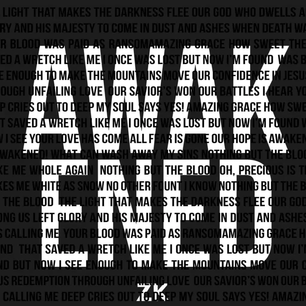 Awakened