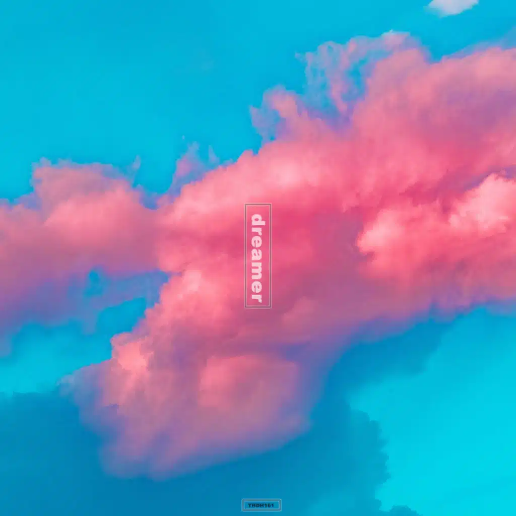 No Way Home (Edit)