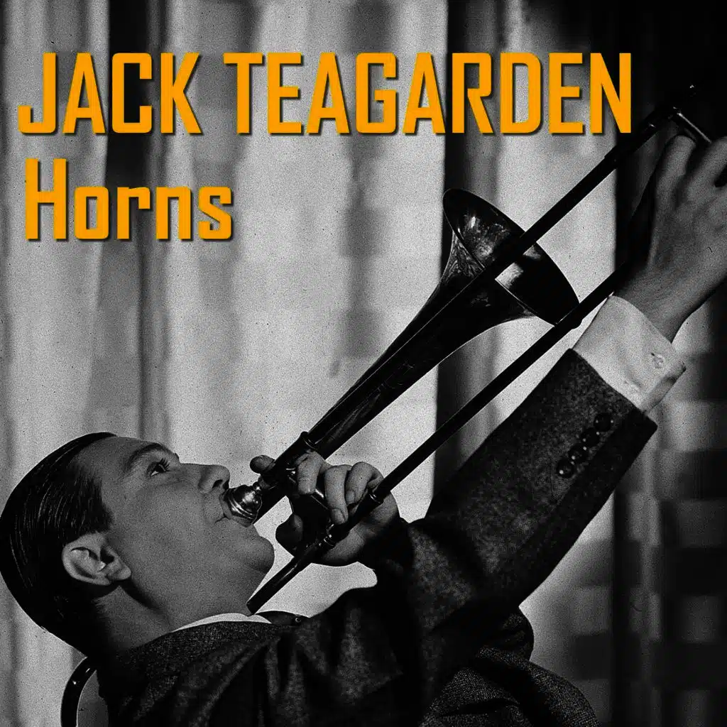 If I Could Be With You