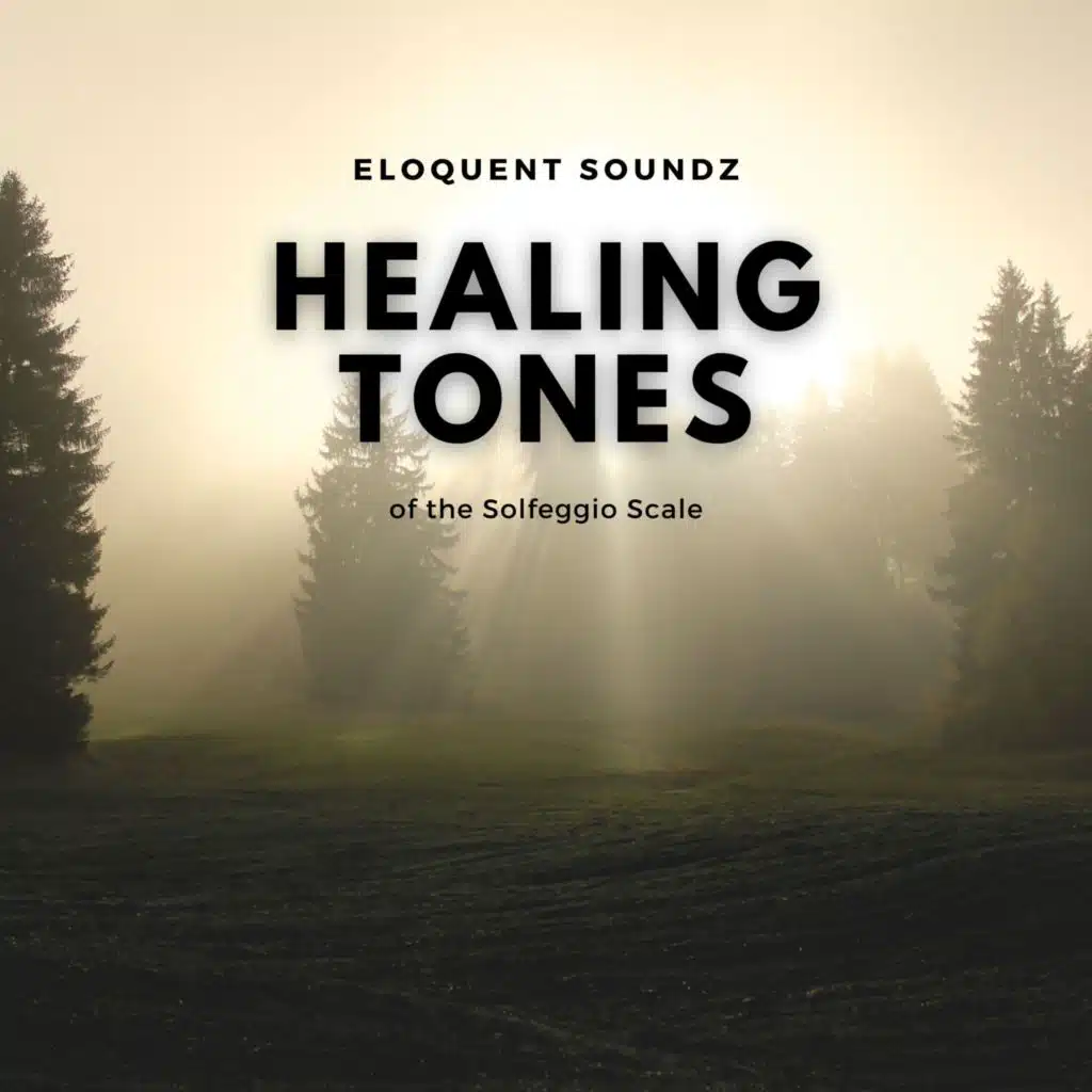 (528 Hz) Miracles Are Happening for You
