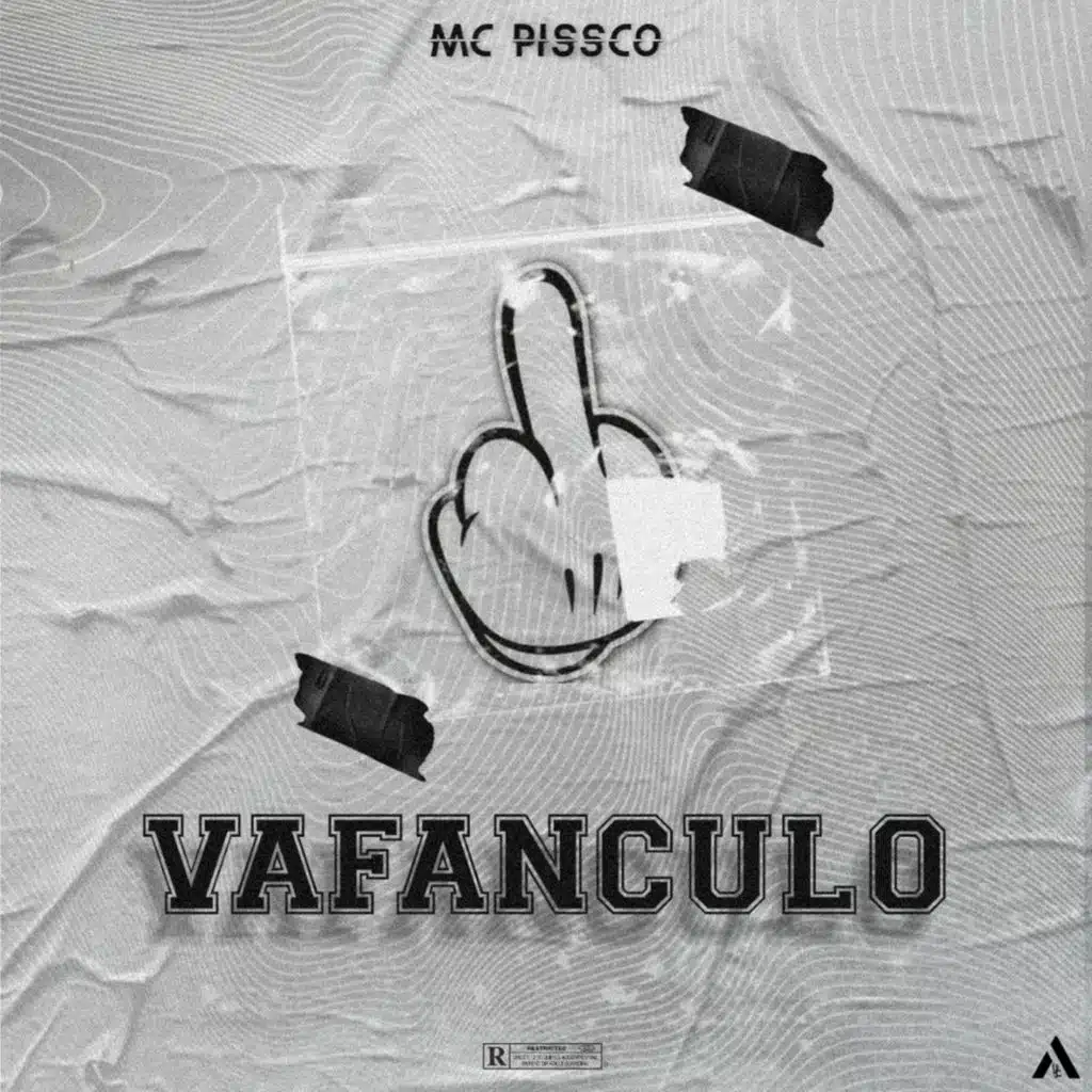 Vafanculo