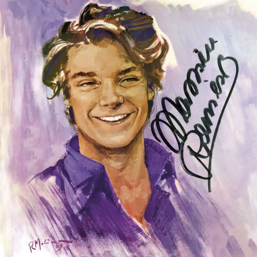 Il mio amore resta sempre Teresa (Teresa)