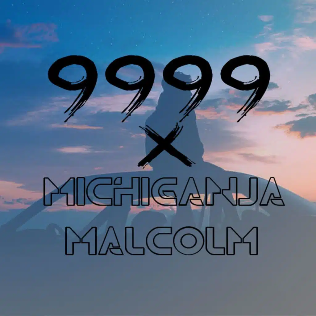 Quad Kyuu & Michiganja Malcolm Presents: 48 Hours Vol. 2 (part 1)