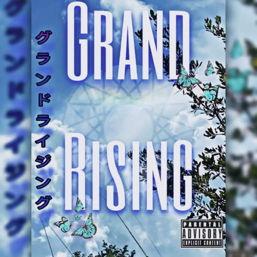 Grand Rising