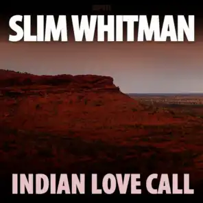 Indian Love Call - 50 Country Classics