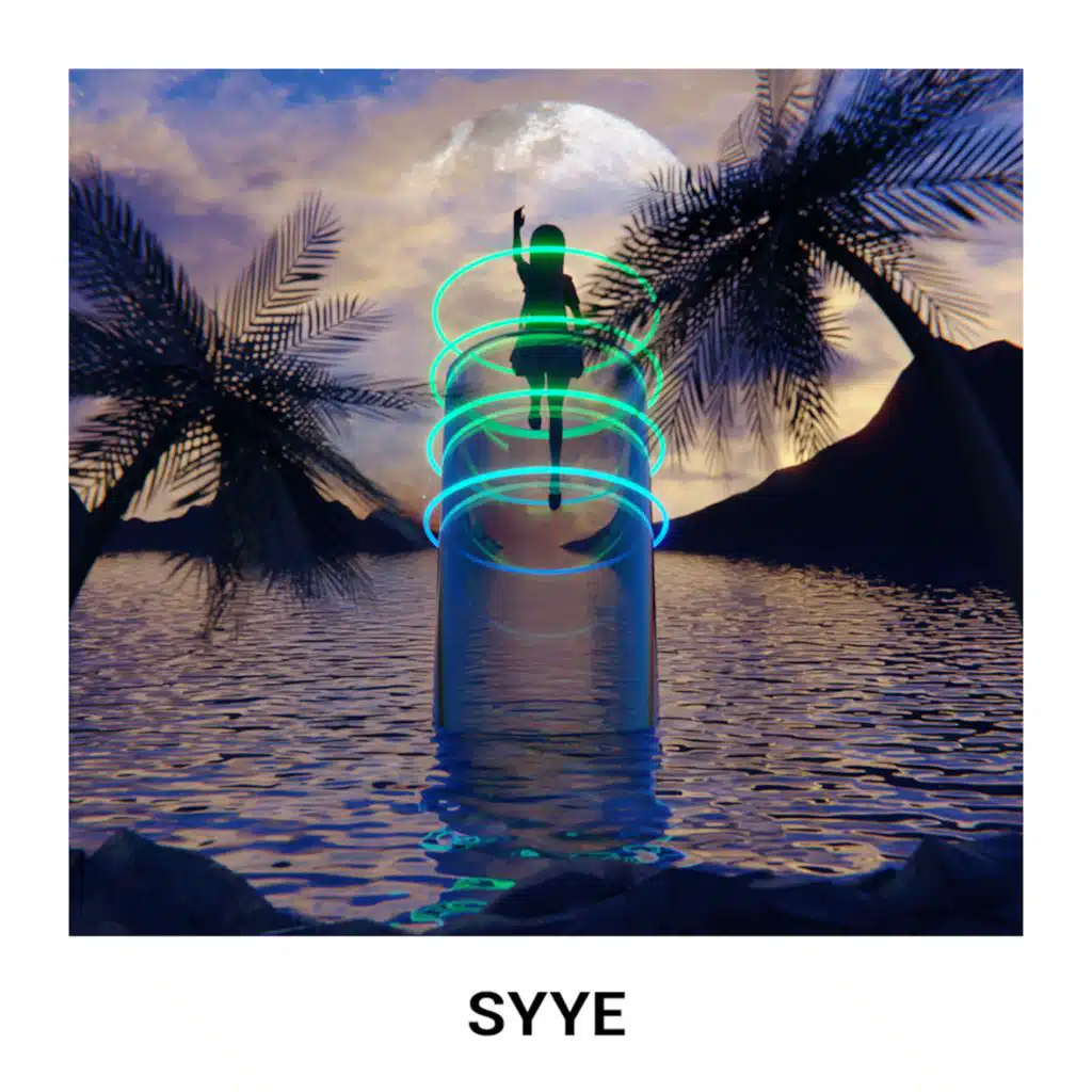 SYYE