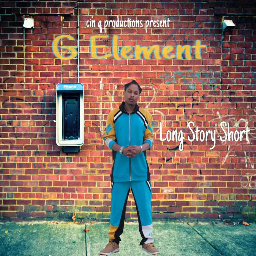 G Element