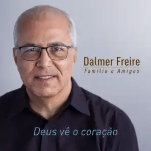 O Senhor É Bom (feat. Eduardo Alves)
