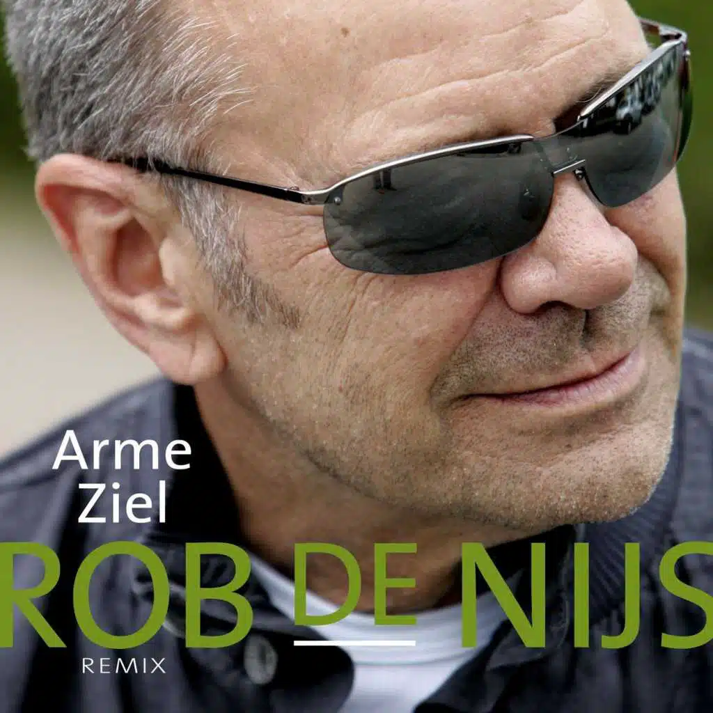 Arme Ziel