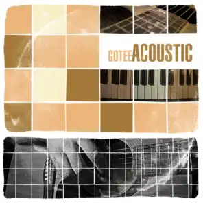 Gotee Acoustic