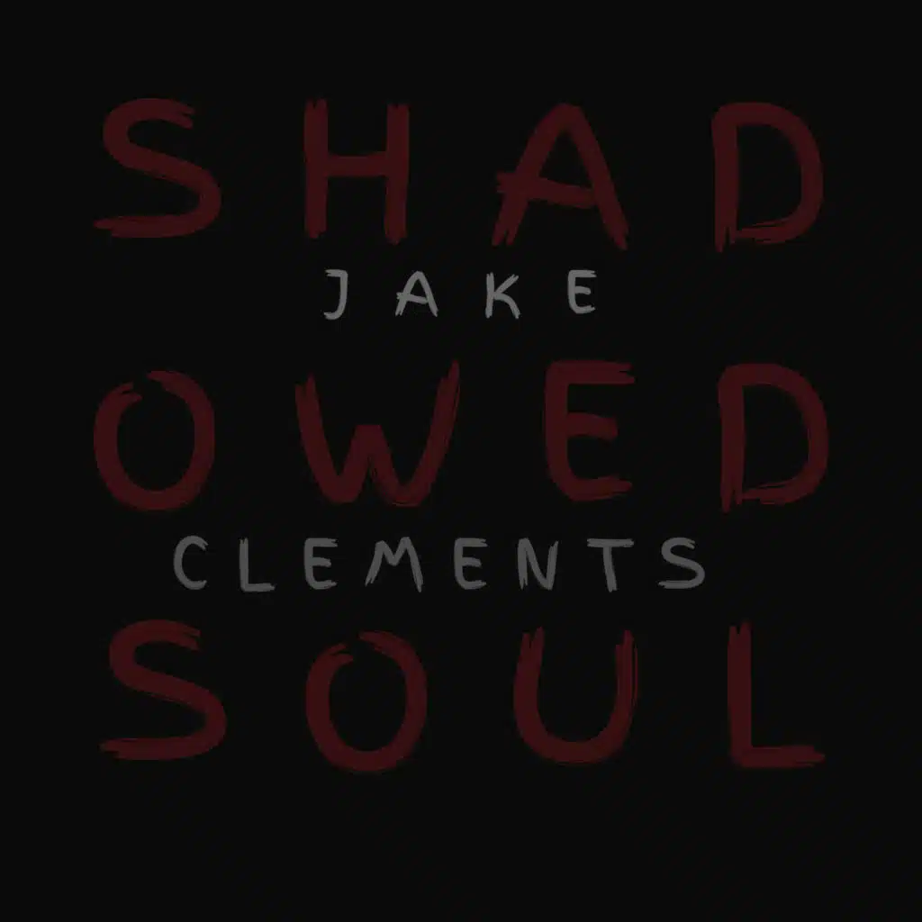 Shadowed Soul