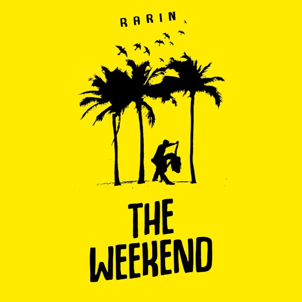 The Weekend