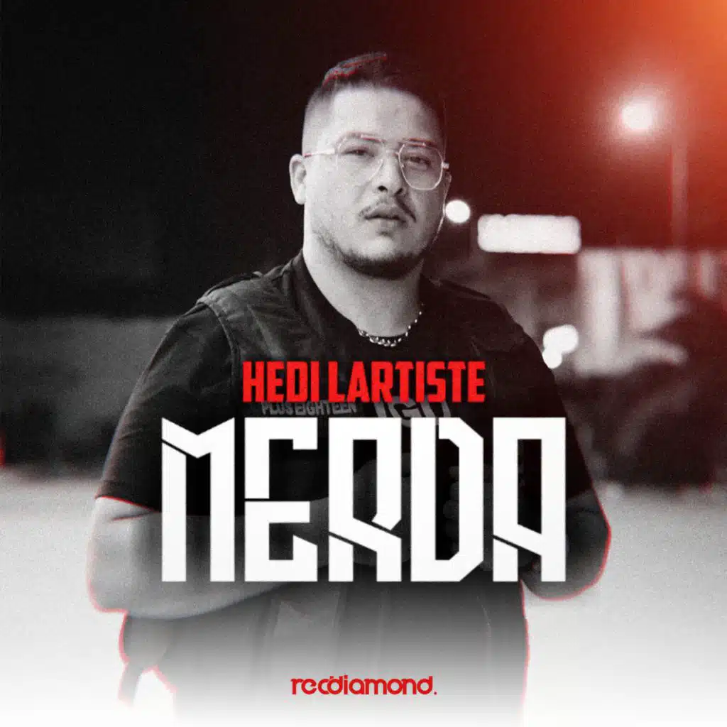 Merda
