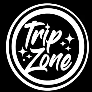 Trip Zone