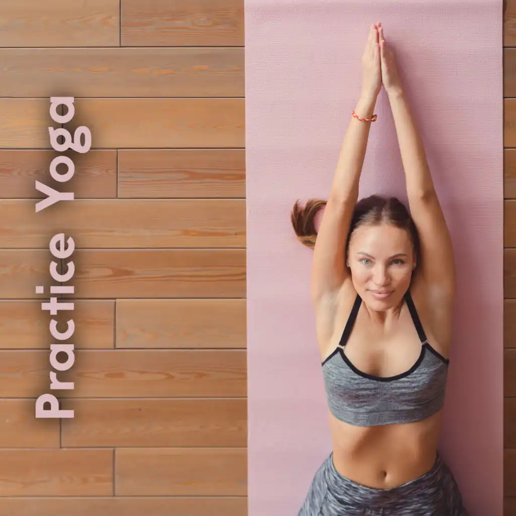 Improved Respiration