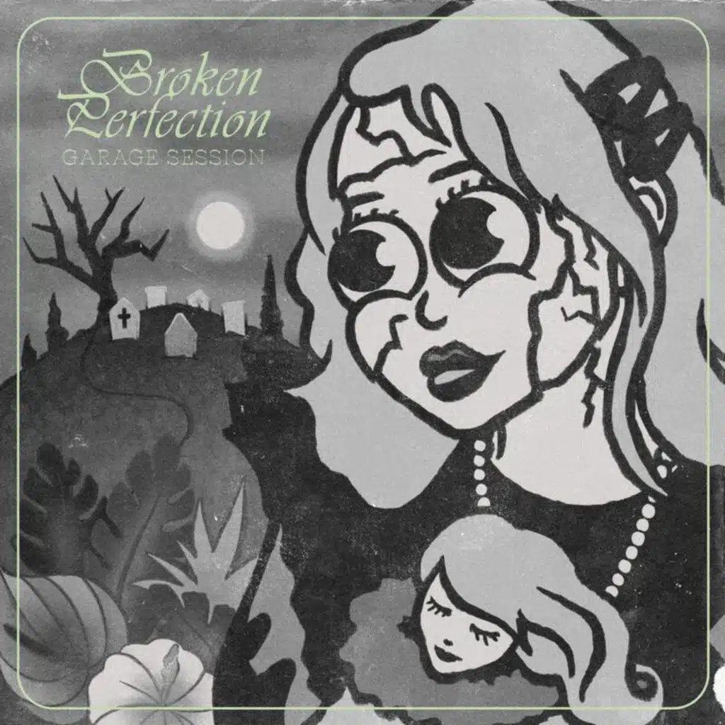 Either Way (Garage Session)