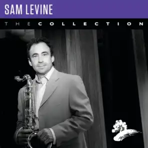 Sam Levine: The Collection
