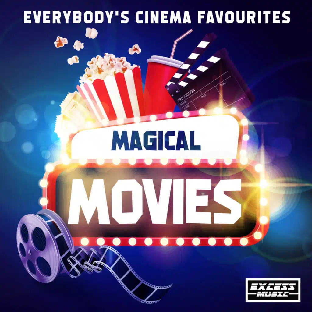 Dick Haymes (Duet With Paddy Andrews)