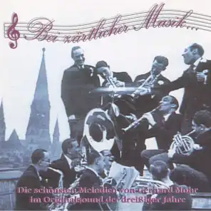 Erhard Bauschke Orchestra
