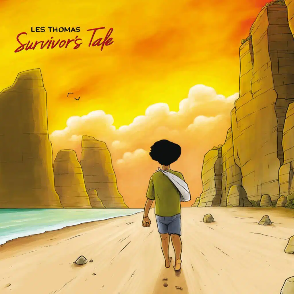 World Without Hatred