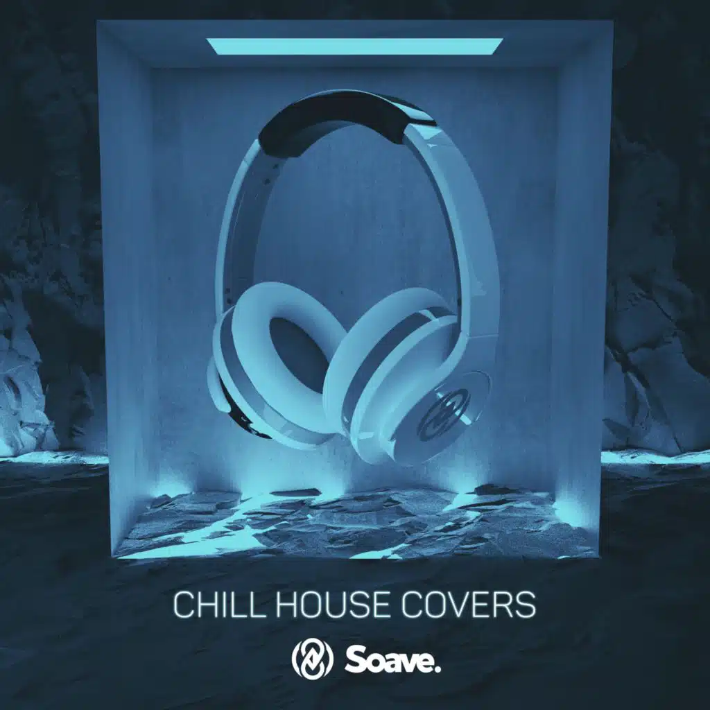 Dance Monkey (8D Audio)