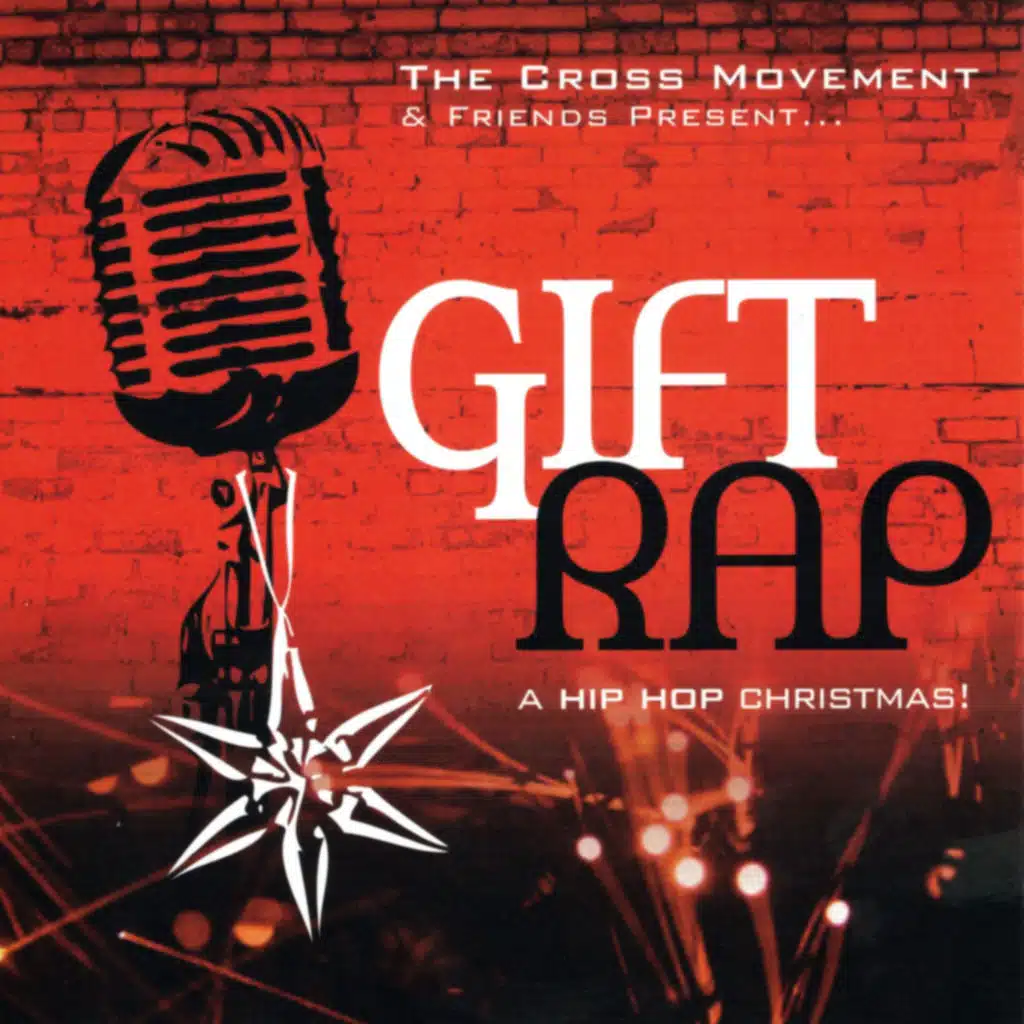 Gift Rap