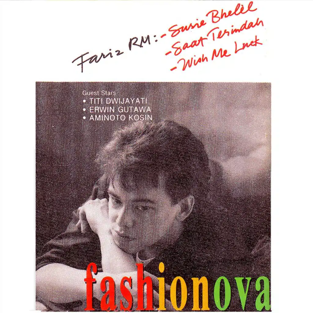 Fashionova