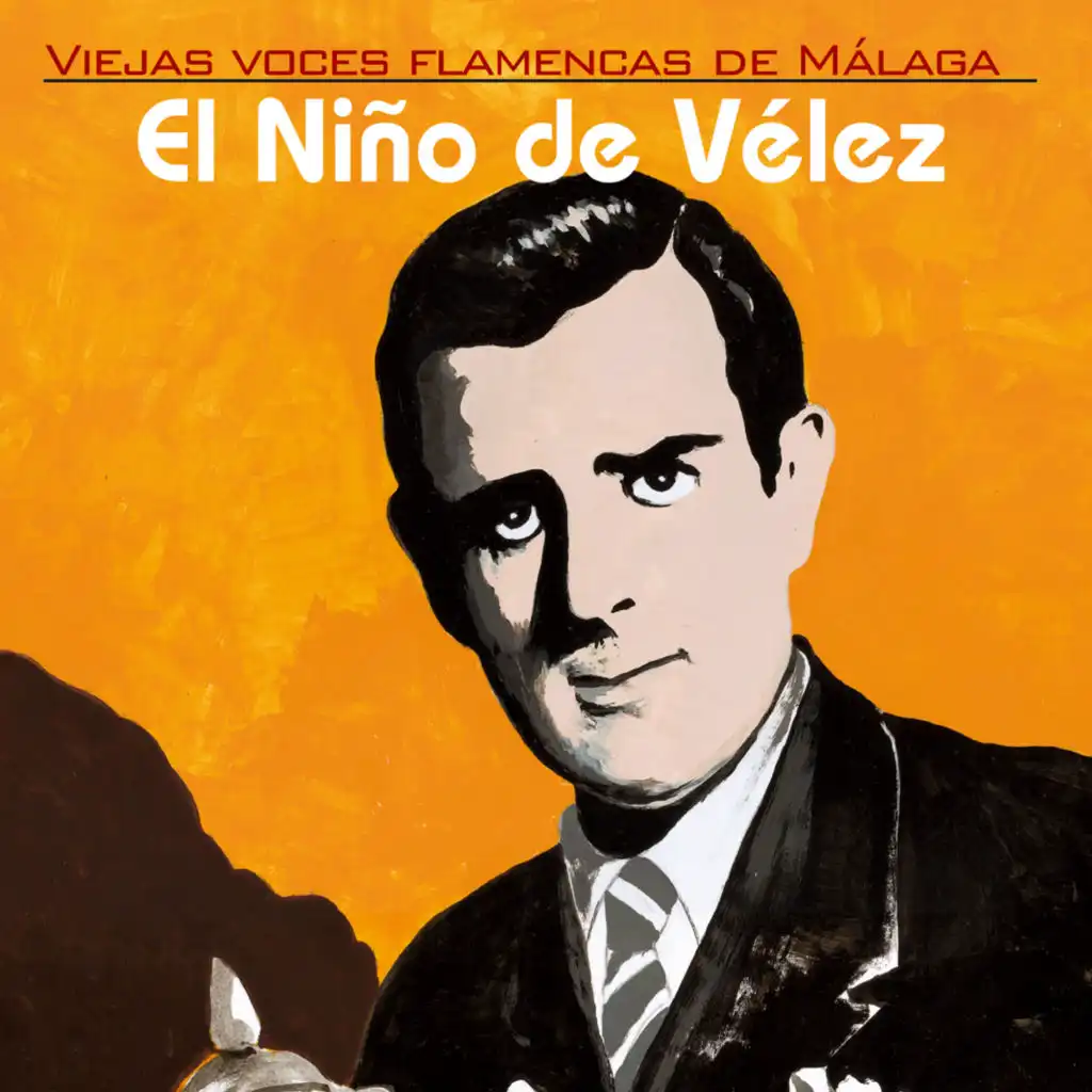 El Niño De Velez