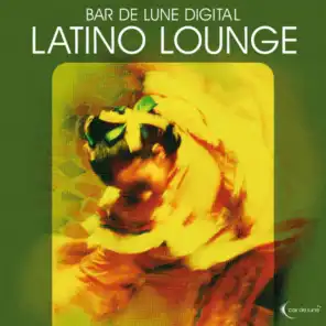 Bar de Lune Platinum: Latino Lounge