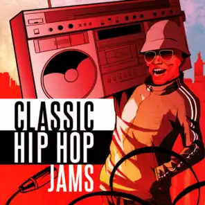 Classic Hip Hop Jams