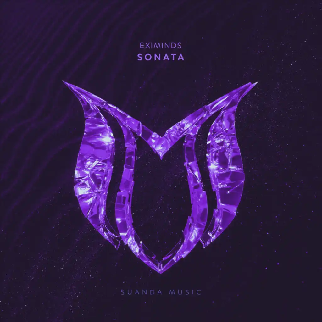 Sonata