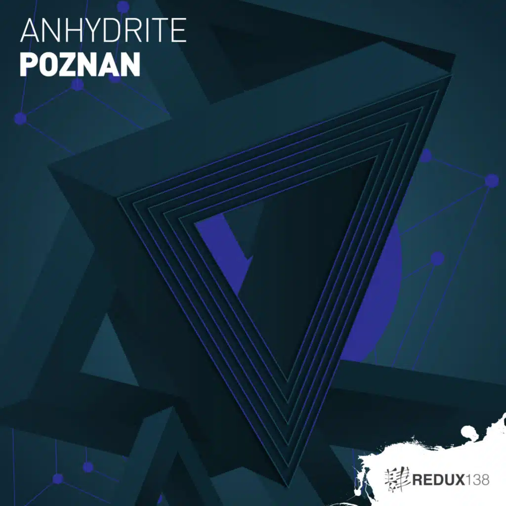 Poznan (Extended Mix)