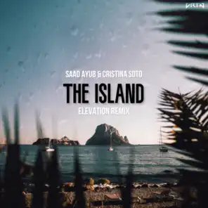 The Island (Elevation Radio Edit)