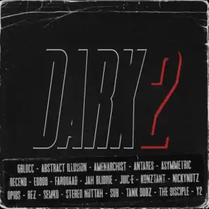 Dark 2