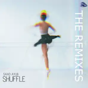 Shuffle (Five Past 5 Remix)