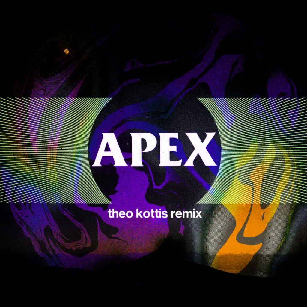 Apex (Theo Kottis Remix)