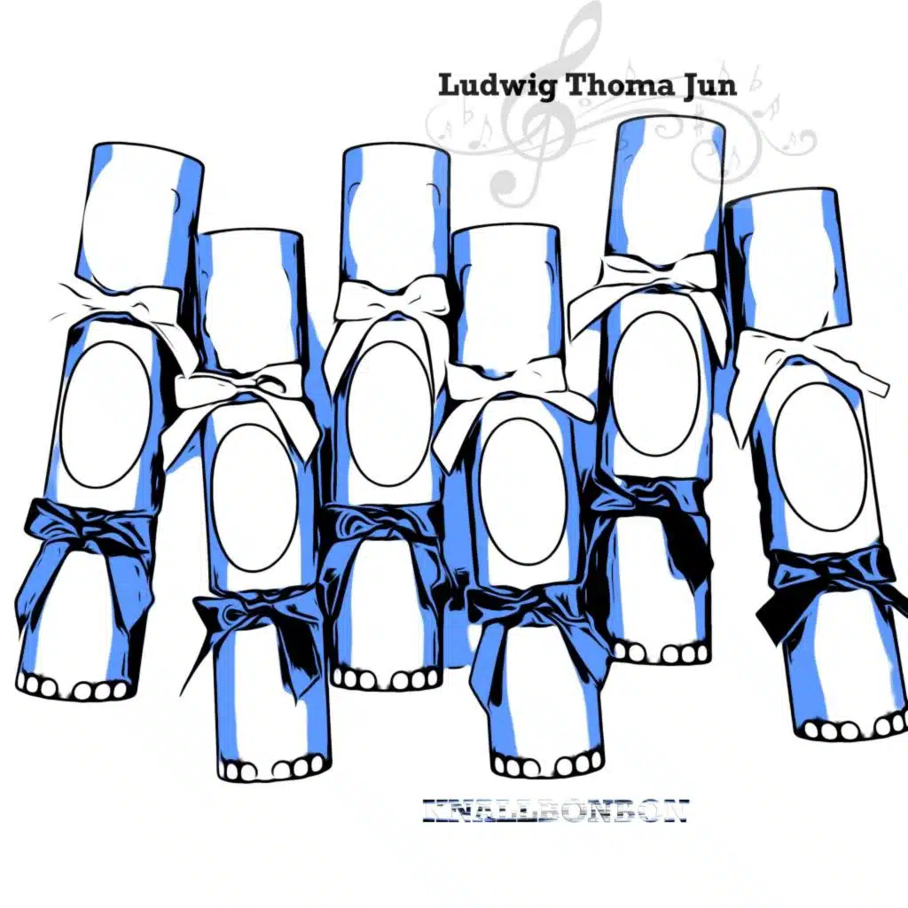 Das Leben ist zu kurz (Live Unplugged)