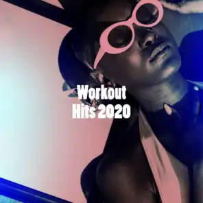 Workout Hits 2020