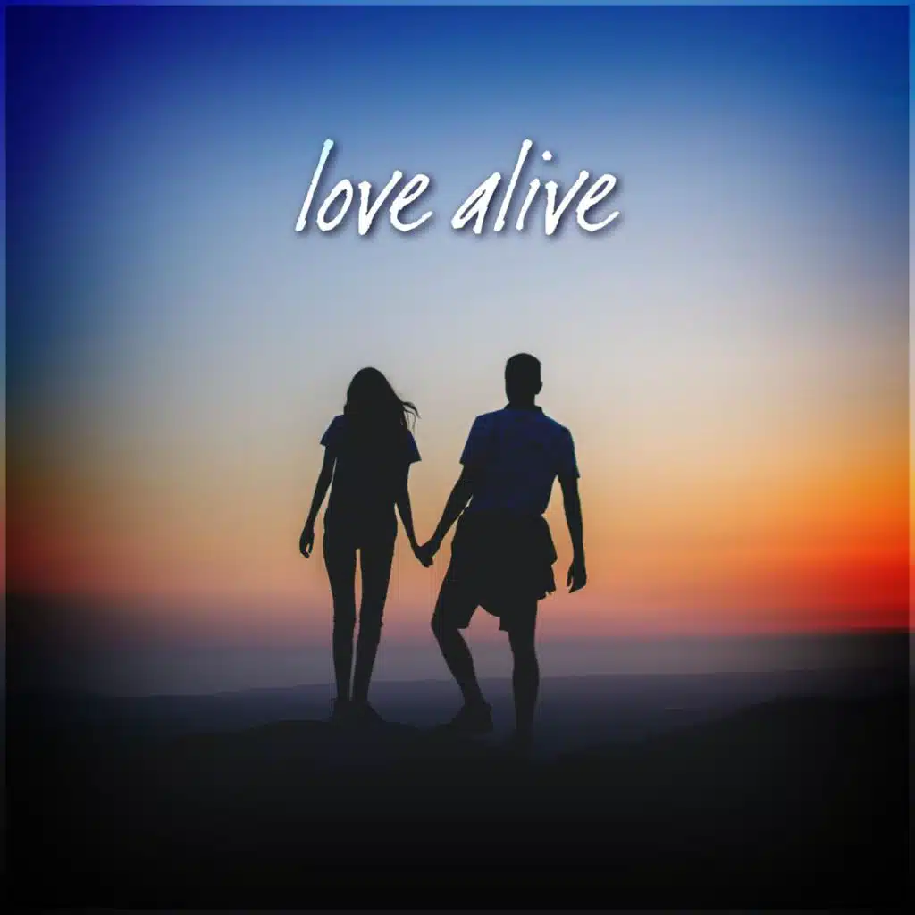 Give Your Lovin' to the Livin' (Live)