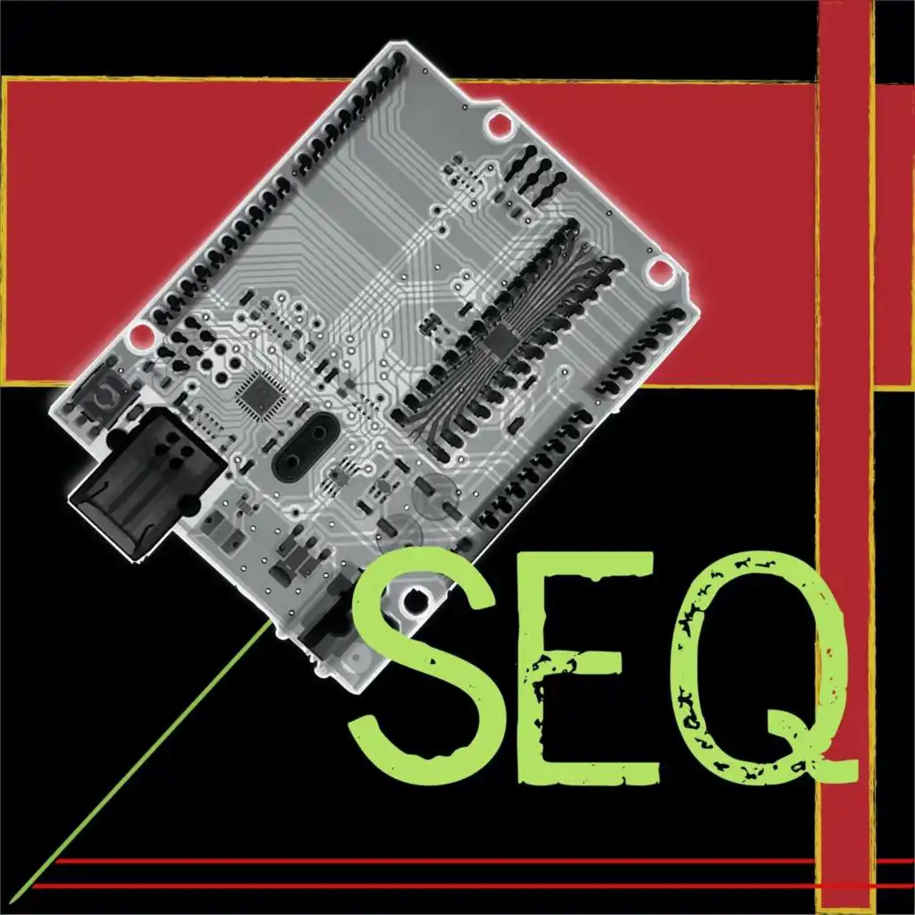 Seq: Tec