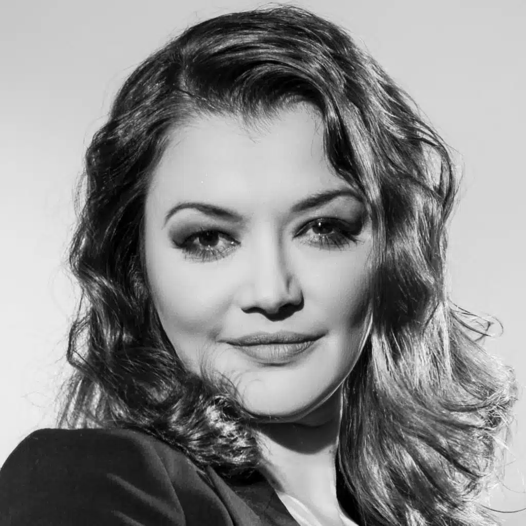 Trago Fado Nos Sentidos