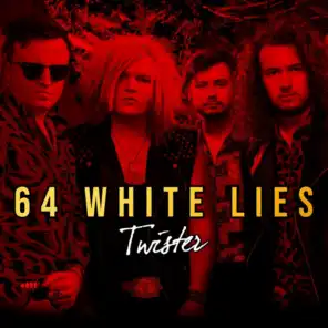 64 White Lies
