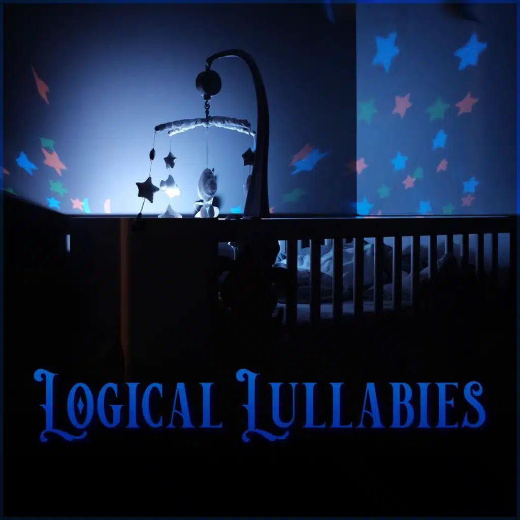 Logical Lullabies
