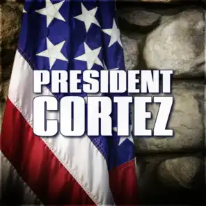 President Cortez