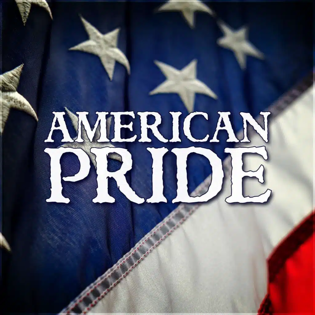 American Pride
